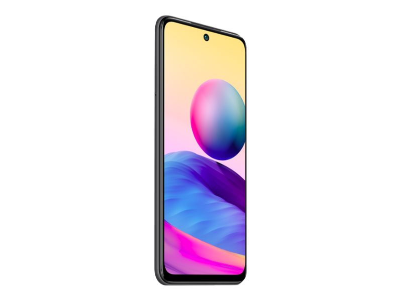 Xiaomi Redmi Note 10 5G - full specs, details and review