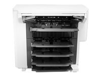 HP Accessoires imprimantes L0H20A