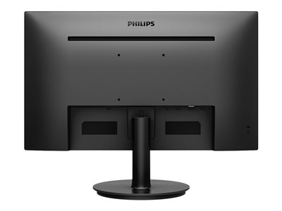 PHILIPS 222V8LA/00, Monitore TFT Business-Monitore,  (BILD5)