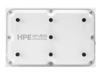 HPE Aruba Networking AP-764 (RWF1) Flex