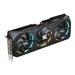 Gigabyte GeForce RTX 5070 GAMING OC 12G - Image 1: Main