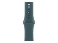 Apple Accessoire smartphone & tablette MXLA3ZM/A