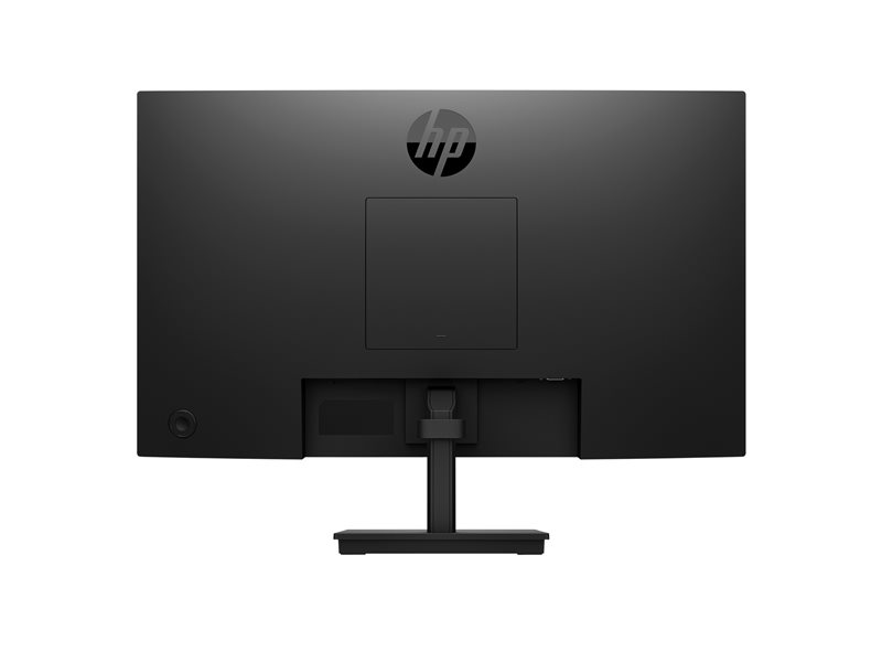 HP Series 3 Pro 324pv 23.8p FHD VA