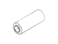 HID - Roller