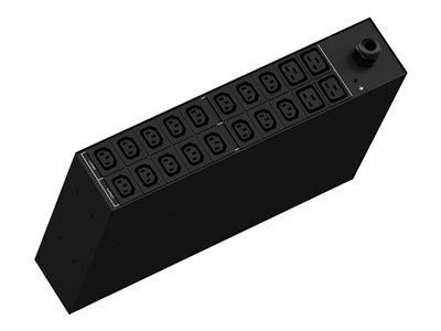Raritan PX3-5464R-Q2