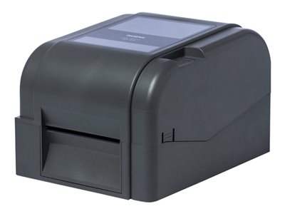 Imprimante étiquettes 4" TD-4420TN 203 dpi