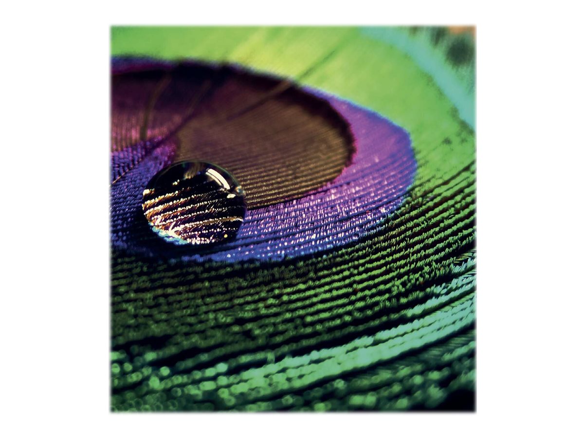 Epson Paper/Photo Paper Semigloss 200 36x30m