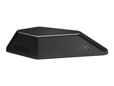 Cradlepoint R2105 Wireless router WWAN 2.5GbE Wi-Fi 6 Dual Band 4G, 5G 