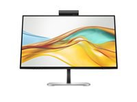 HP Moniteur 9E0G9UT#ABB