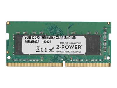 2P-01AG812