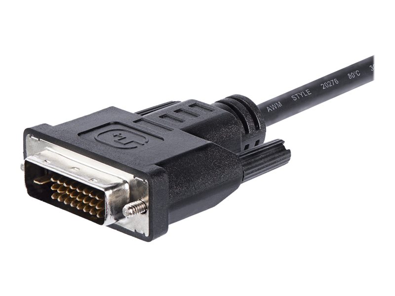 StarTech.com Adaptateur actif DVI vers VGA - M/F (DVI2VGAE)