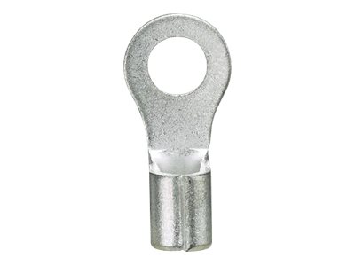 Panduit - Cable ring terminal