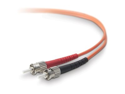 Belkin - Patch cable