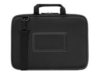 TARGUS Work-in 13.3p C/Shell Bag