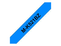 Brother Rubans d'origine MK521BZ