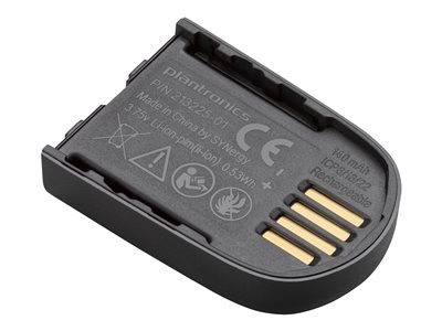 Poly Savi - Battery