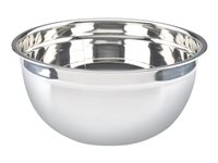 Collection By London Drugs Stainless Steel Mixing Bowl - 3qt