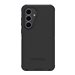 OtterBox Defender Series Pro