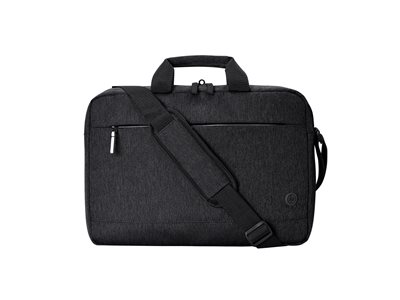 HP Prelude Pro Recycled 43,9cm Top (P)