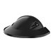 AXIS TP3836-E Weathershield