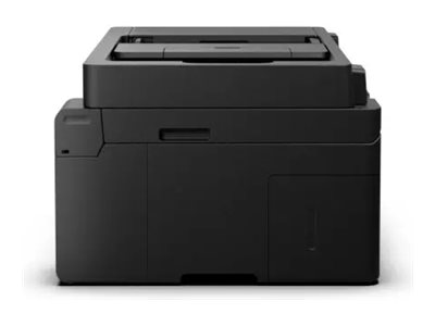 Epson EcoTank ET-15000