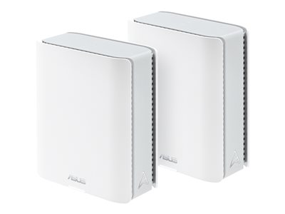 ASUS ZenWiFi BT6 - Wi-Fi system