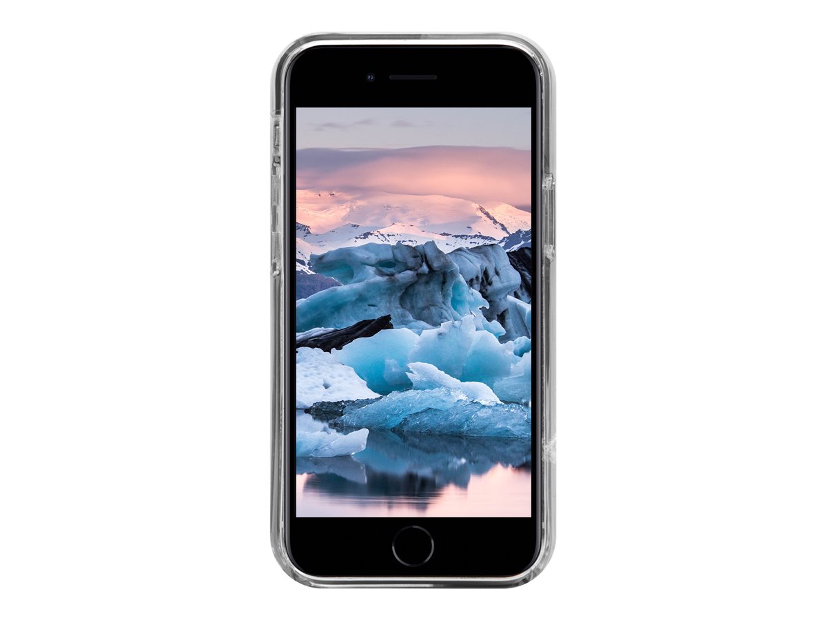 dbramante1928 Iceland - zadní kryt pro mobilní telefon – foto 2