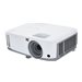 ViewSonic PA503X (Voltage: AC 120/230 V (50 - 60 Hz)) - Image 1: Main