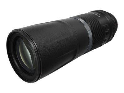 3987C005
