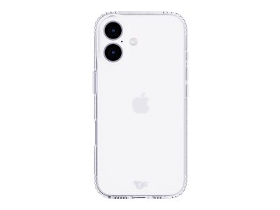 Evo Lite - back cover for mobile phone