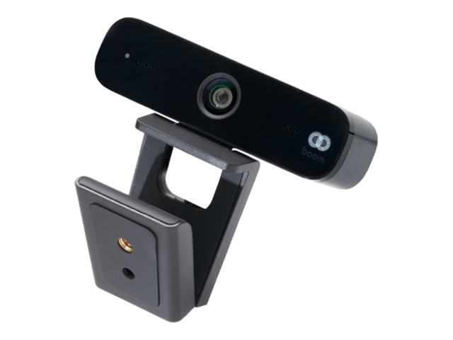 Boom MINI - Webcam - color