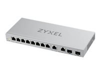Zyxel Produits Zyxel XGS1210-12-ZZ0101F