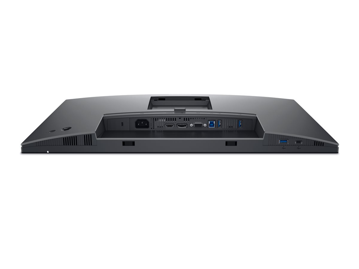 DELL-P2425 – foto 6