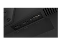 LENOVO ThinkVision E22-28 21.5p FHD