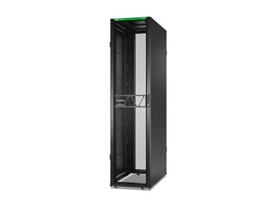 APC NetShelter SX Gen 2