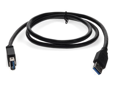 AddOn - USB extension cable