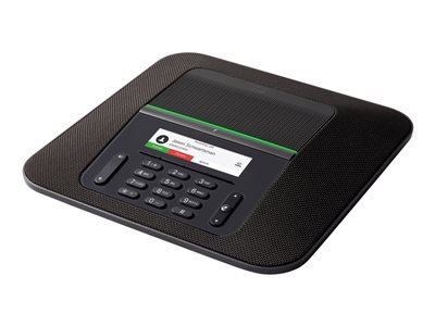 CISCO IP Conference Phone 8832 base Rem