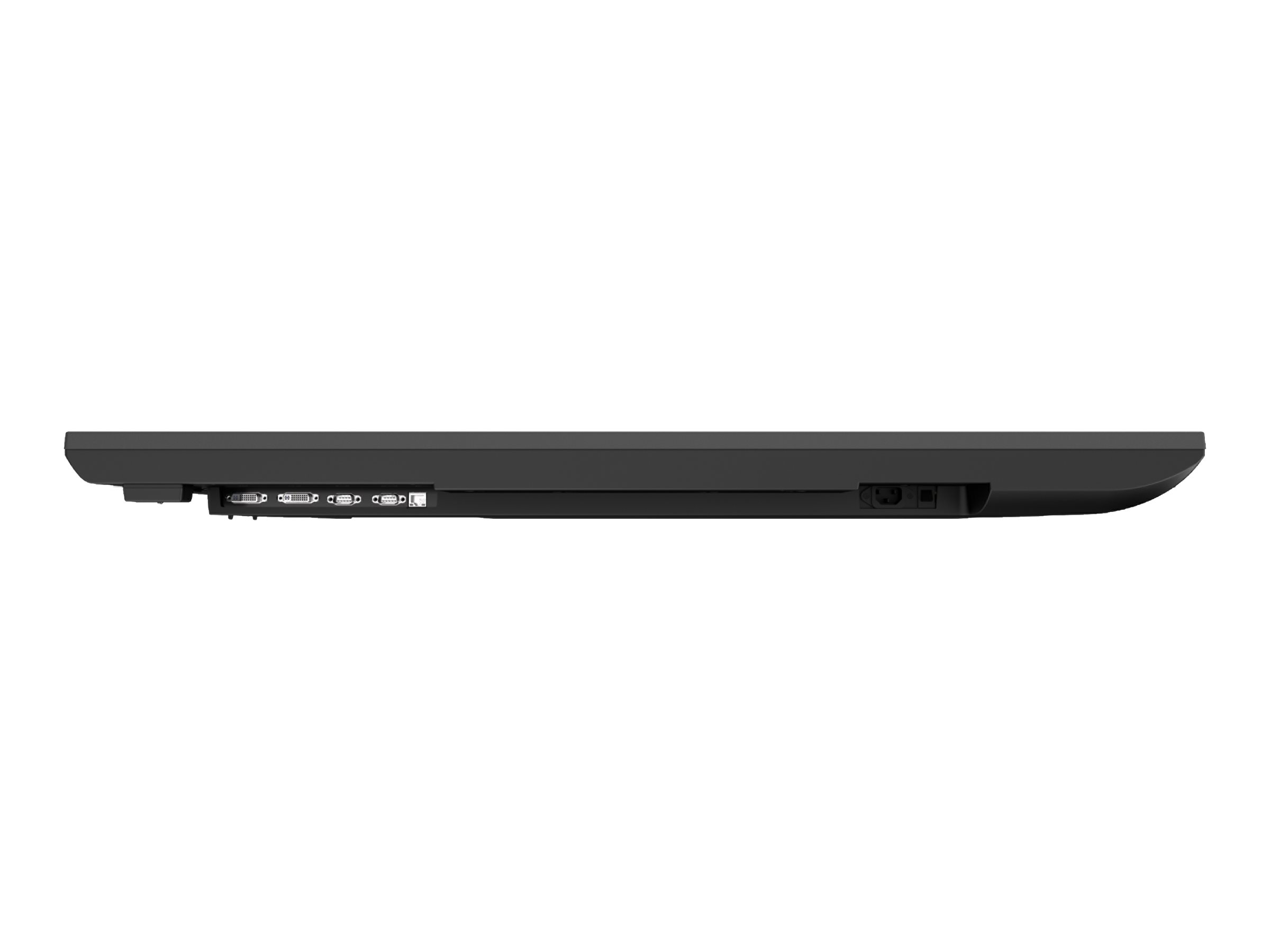 Toshiba TD-E432 - 43