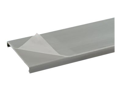 Panduit Wiring Duct Cover