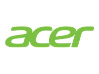 Acer TravelMate P2 TMP215-54 - 15.6" - Intel Core i3 - 1215U - 8 GB RAM - 256 GB SSD - UK