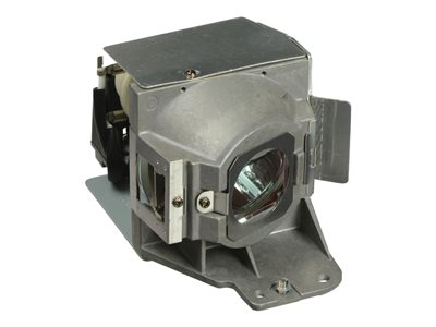 BenQ - Projector lamp