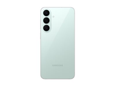 TELEKOM Samsung Galaxy S26 FE 256GB grün