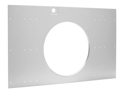 Shure A-MXN5-NCB - Bracket