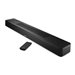 Bose Smart