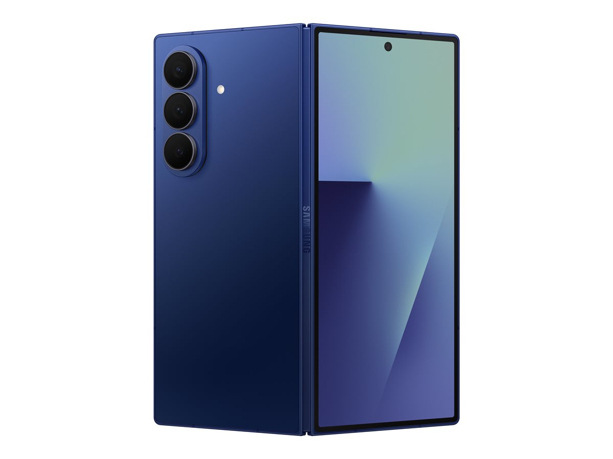 Samsung Galaxy Z Fold7 - 5G...