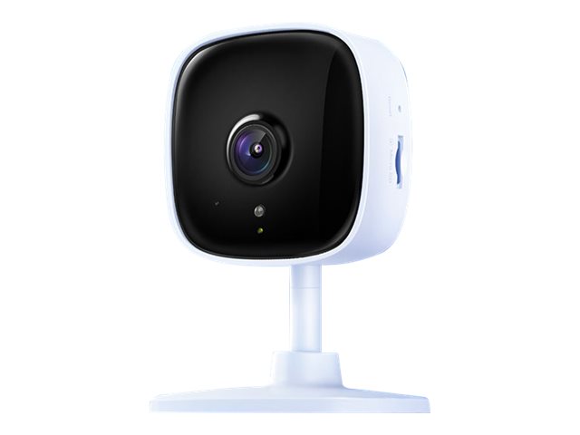 Image of Tapo C100 - network surveillance camera