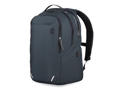 STM Myth - Notebook carrying backpack