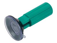 wolfcraft Light bulb extractor