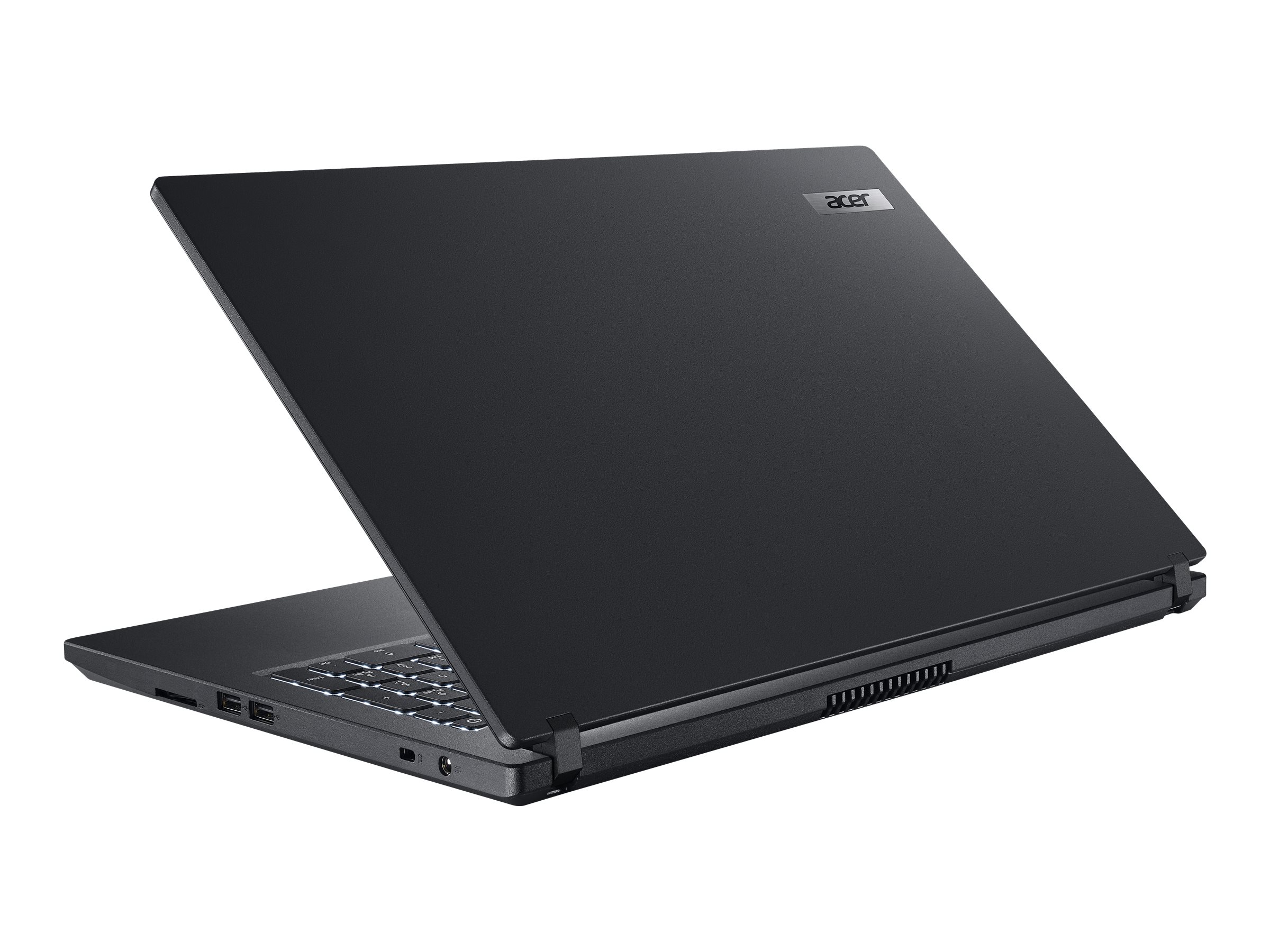 Acer TravelMate P2410-M-35J7 | Overview, Specs, Details | SHI Acer TravelMate P2410-M-35J7 | Overview, Specs, Details | SHI