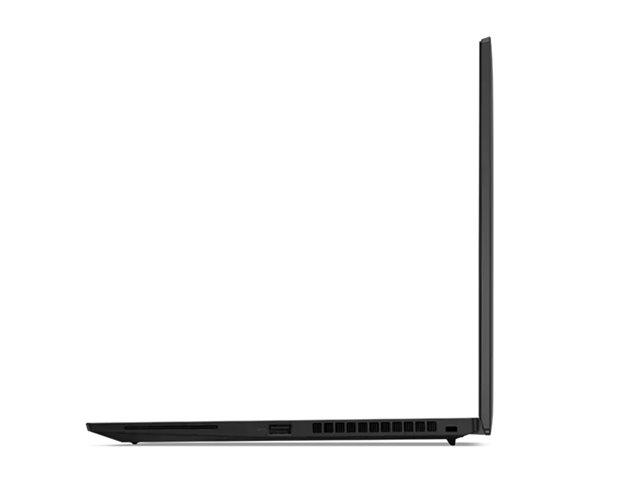 Lenovo ThinkPad T14s Gen 3 - 14